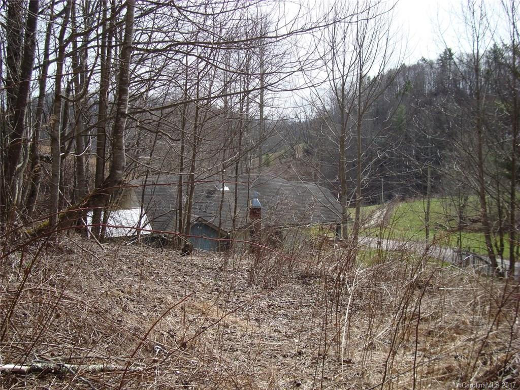 4858 Puncheon Fork Road - Photo 8