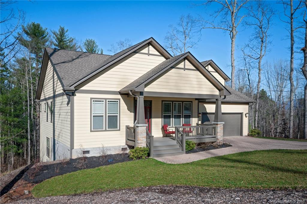 83 Greenwells Glory Drive