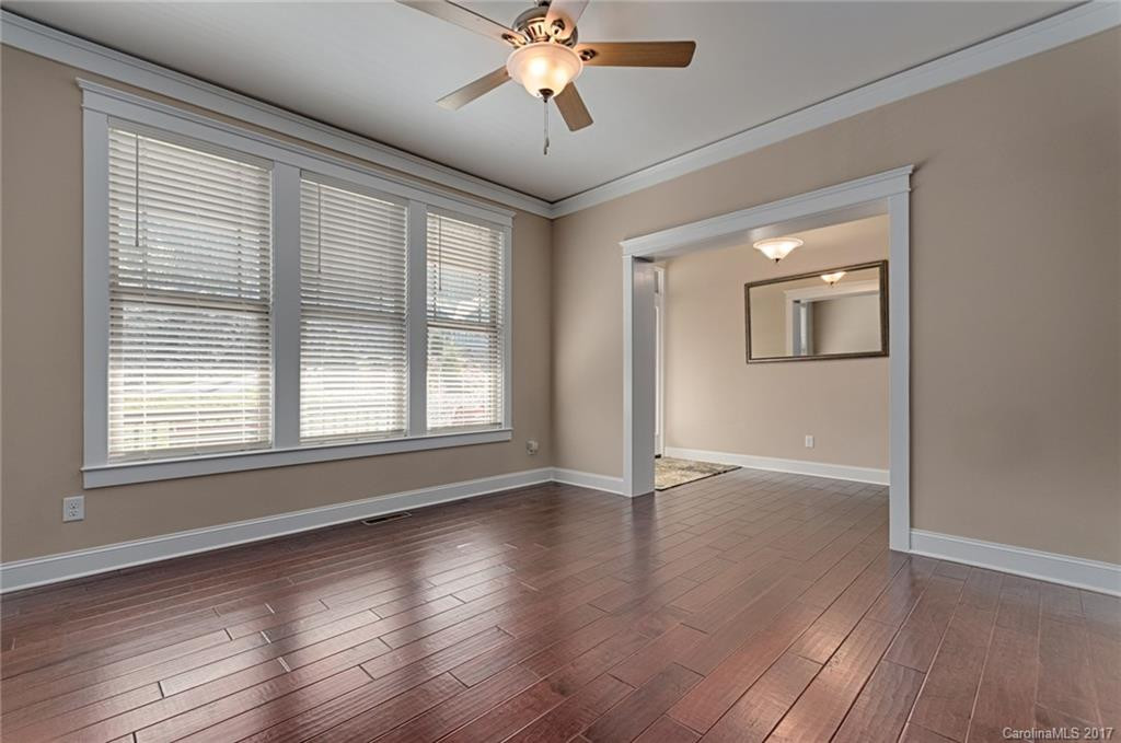 83 Greenwells Glory Drive - Photo 11