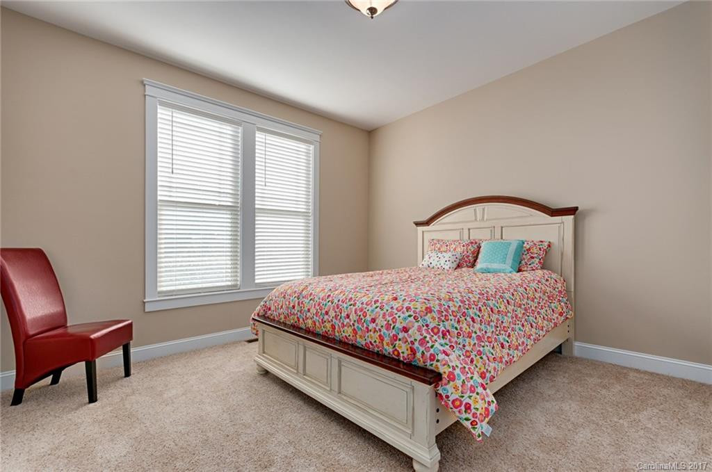 83 Greenwells Glory Drive - Photo 12