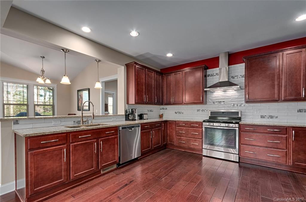 83 Greenwells Glory Drive - Photo 14