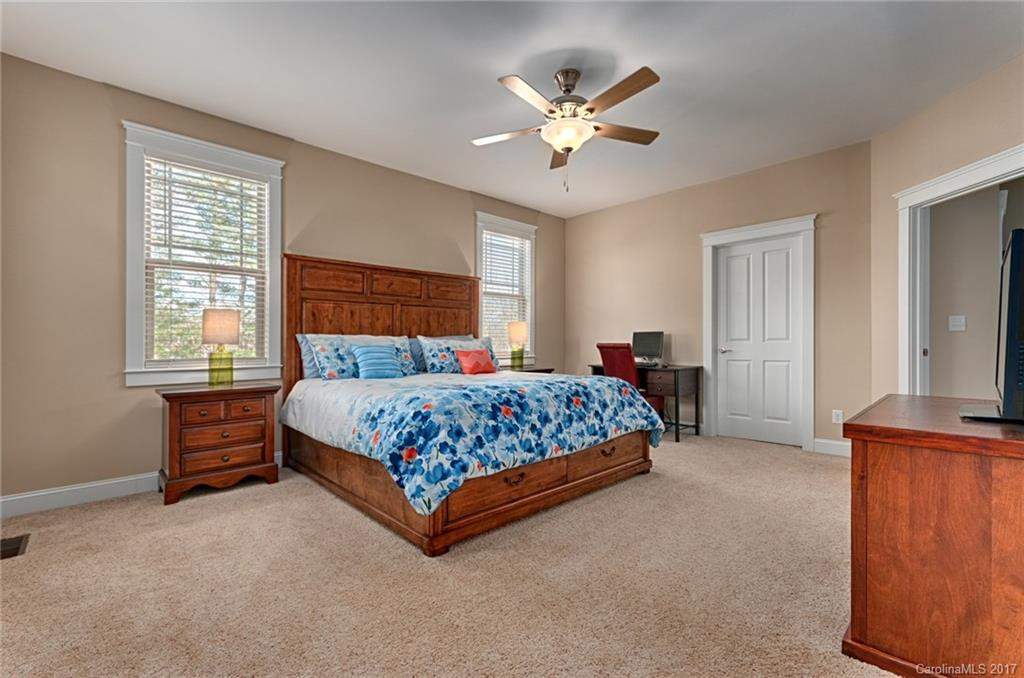 83 Greenwells Glory Drive - Photo 16