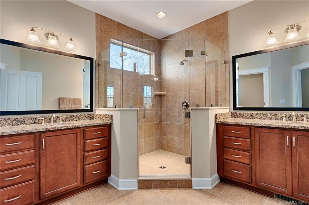 83 Greenwells Glory Drive - Photo 17