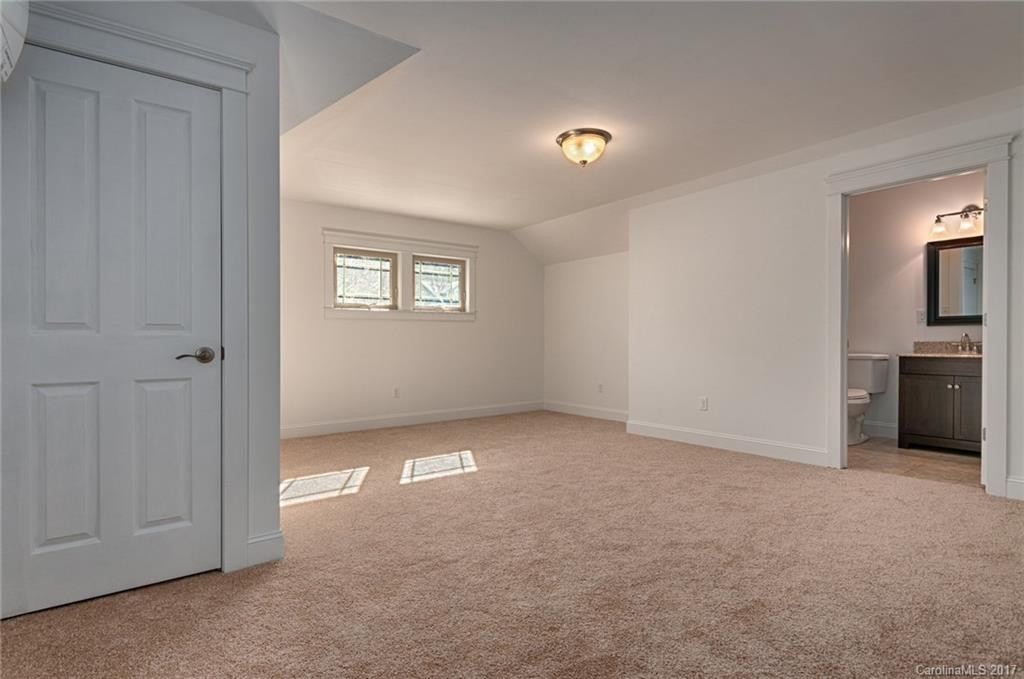 83 Greenwells Glory Drive - Photo 18