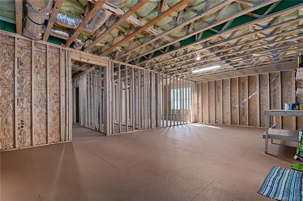 83 Greenwells Glory Drive - Photo 19