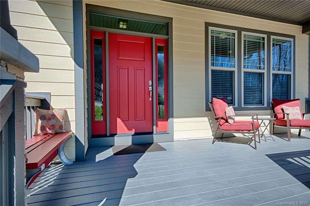 83 Greenwells Glory Drive - Photo 3