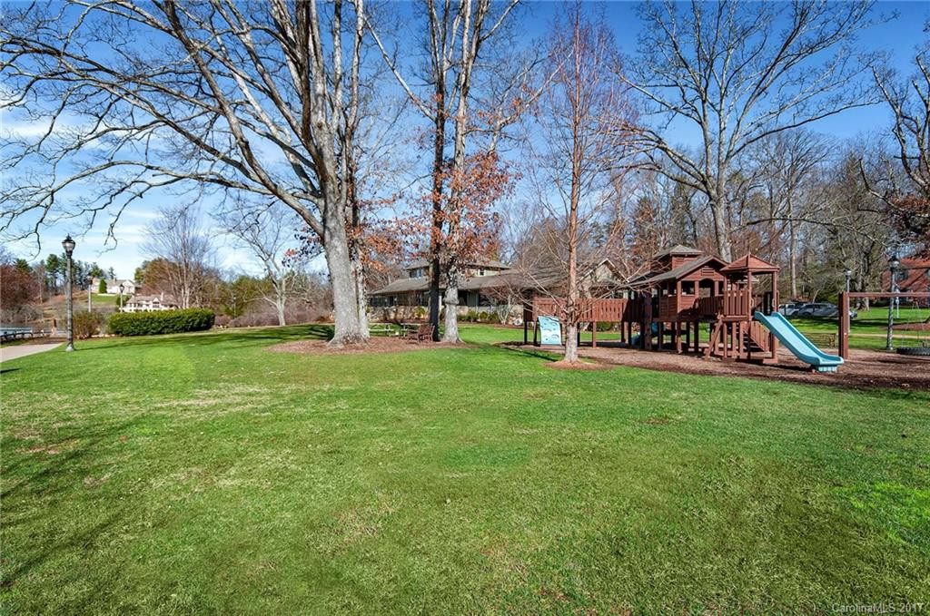 83 Greenwells Glory Drive - Photo 23