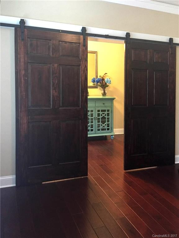 83 Greenwells Glory Drive - Photo 5