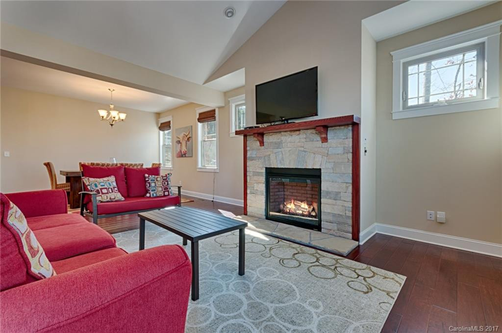 83 Greenwells Glory Drive - Photo 6
