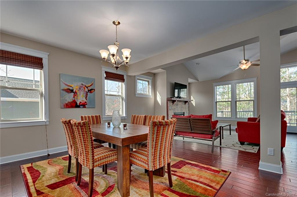 83 Greenwells Glory Drive - Photo 9