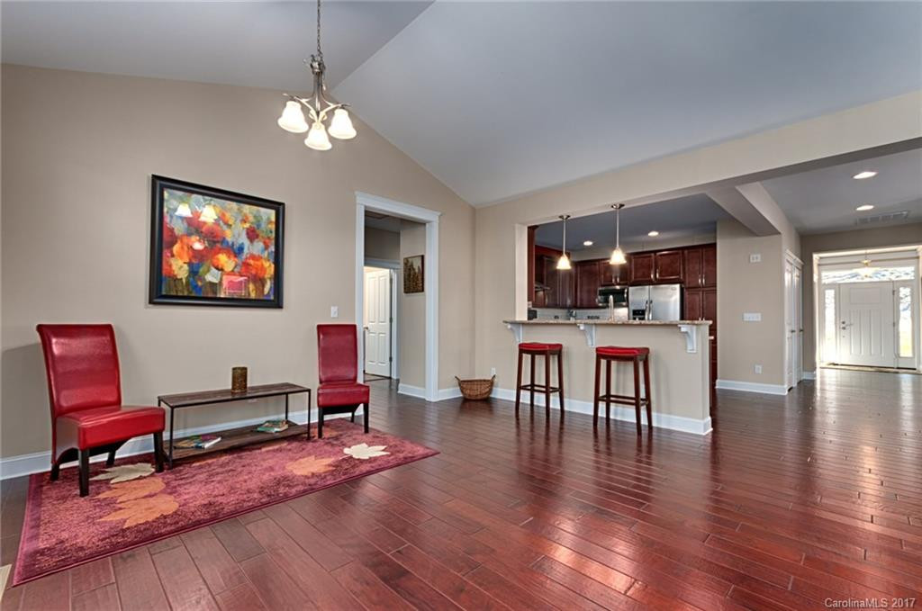 83 Greenwells Glory Drive - Photo 10