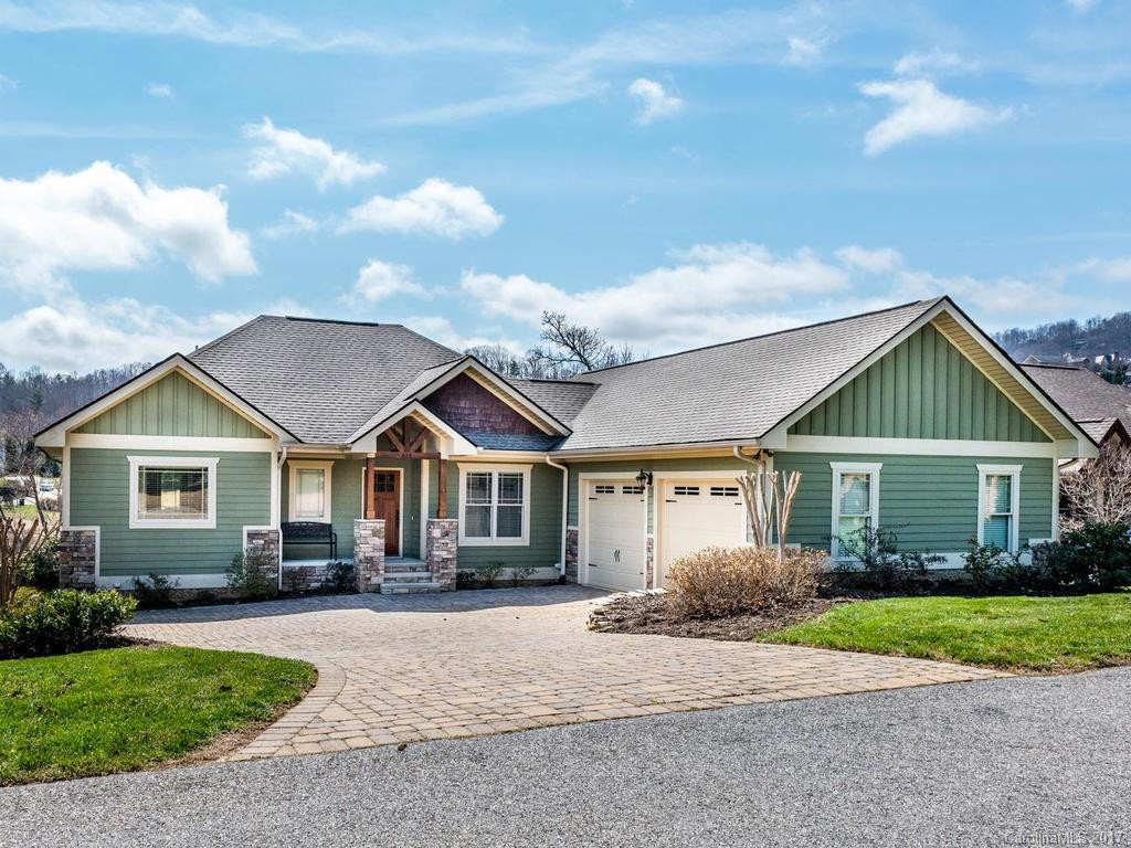 614 Vista Falls Road - Photo 2