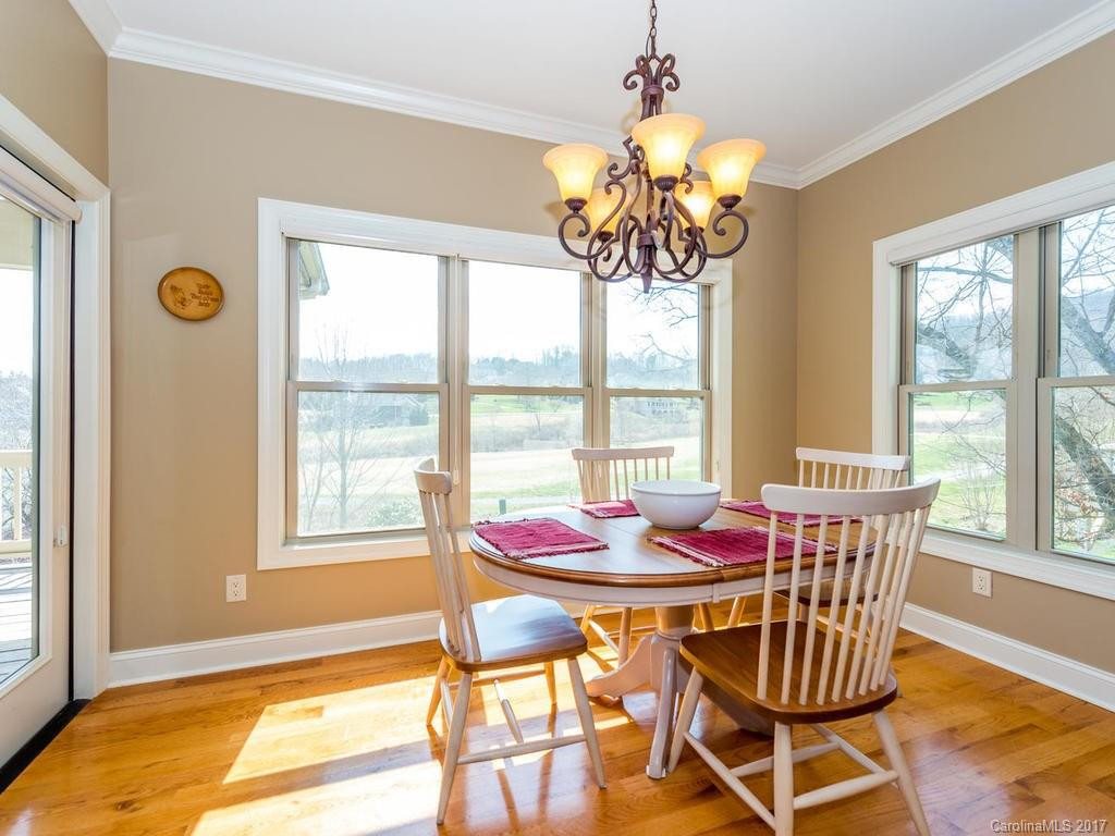 614 Vista Falls Road - Photo 11