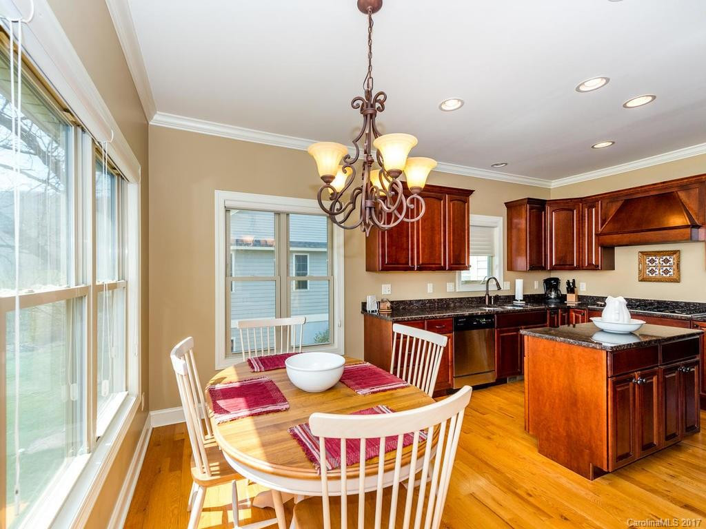 614 Vista Falls Road - Photo 12