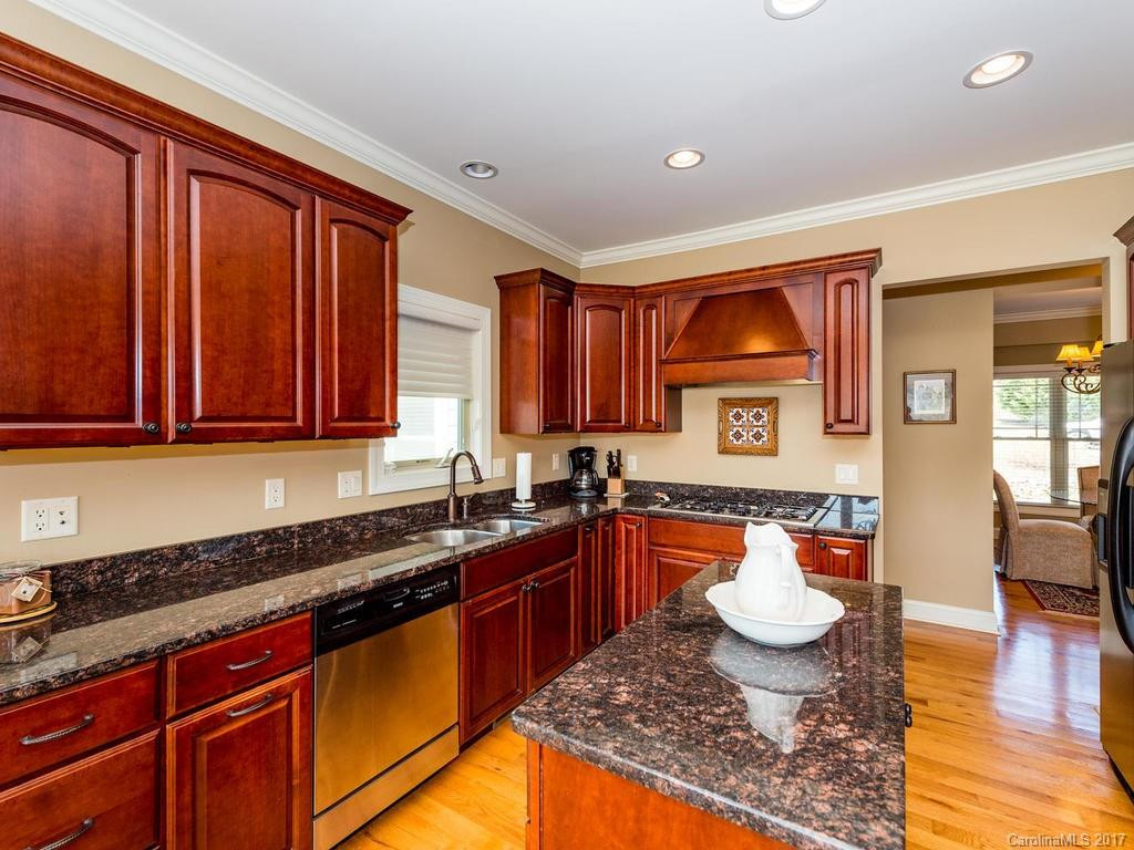 614 Vista Falls Road - Photo 13