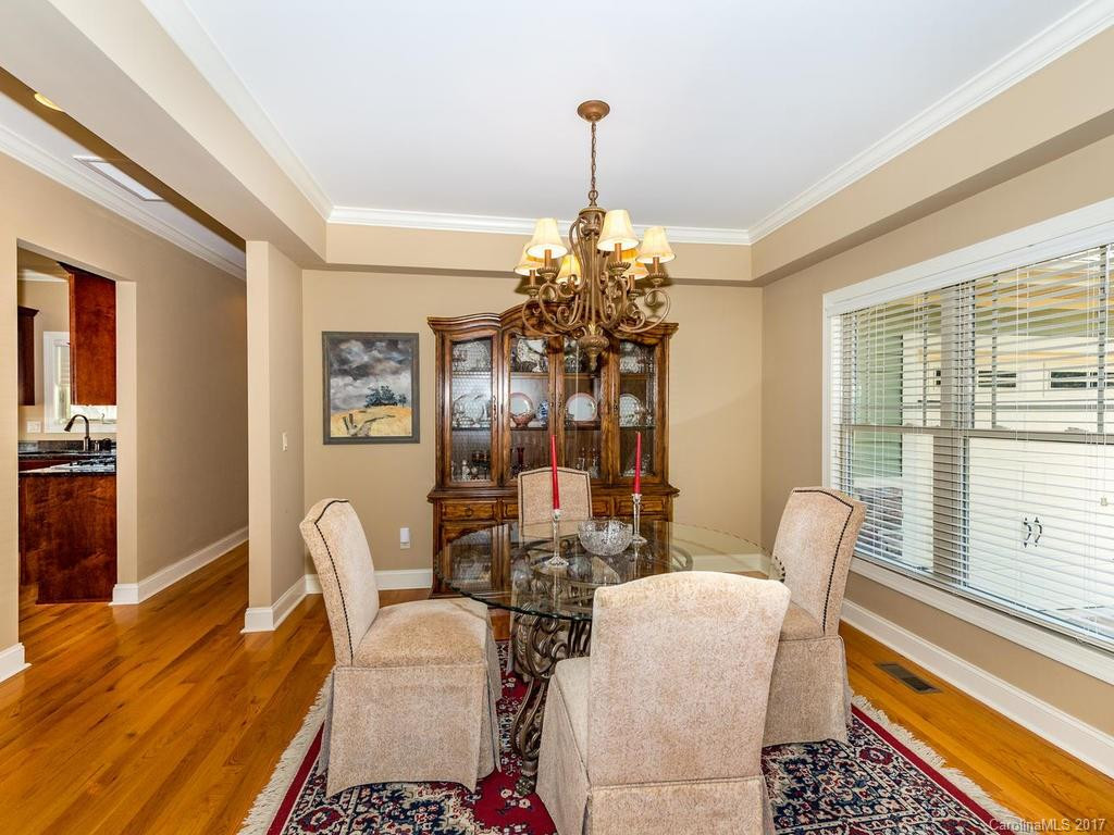 614 Vista Falls Road - Photo 15