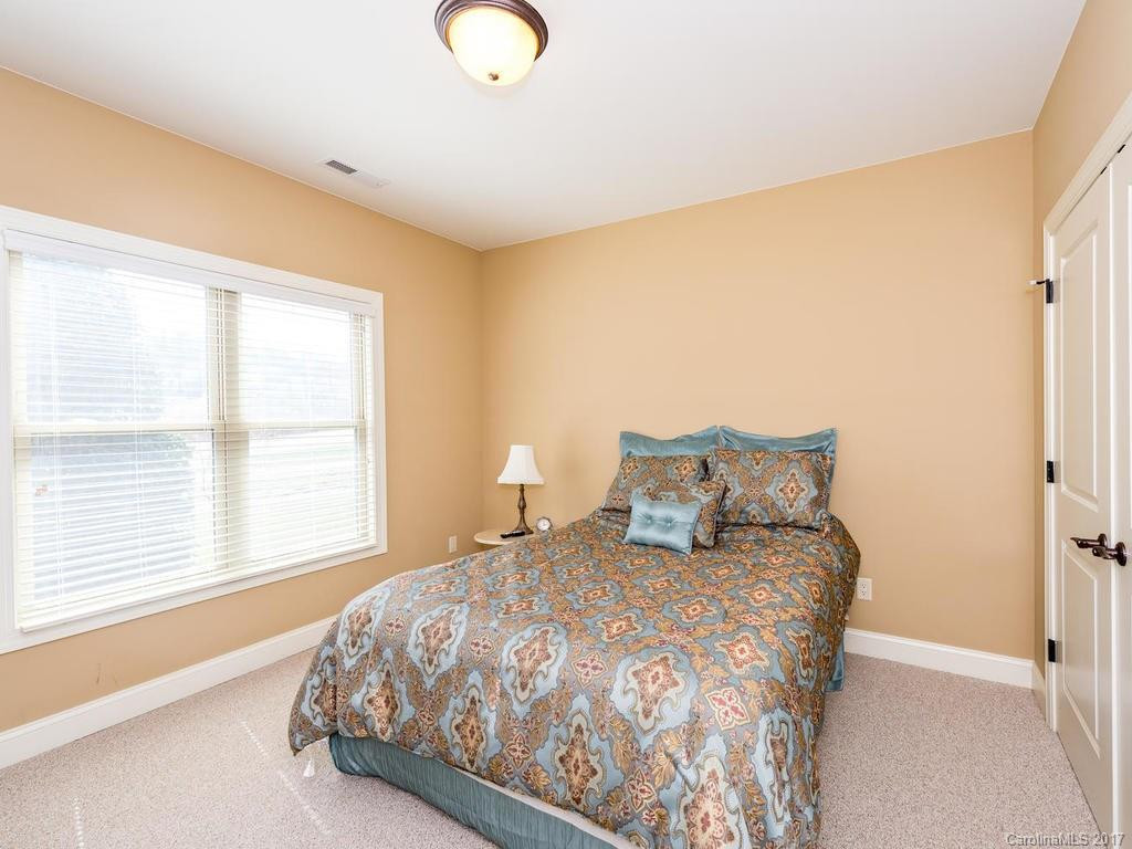 614 Vista Falls Road - Photo 17