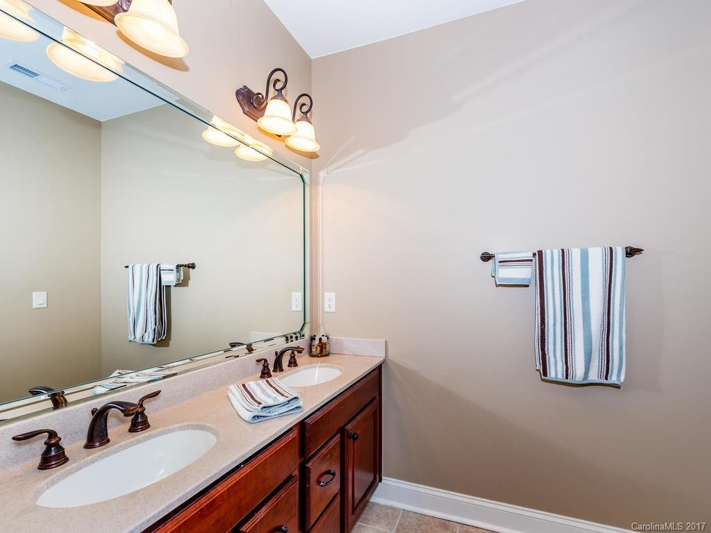 614 Vista Falls Road - Photo 18
