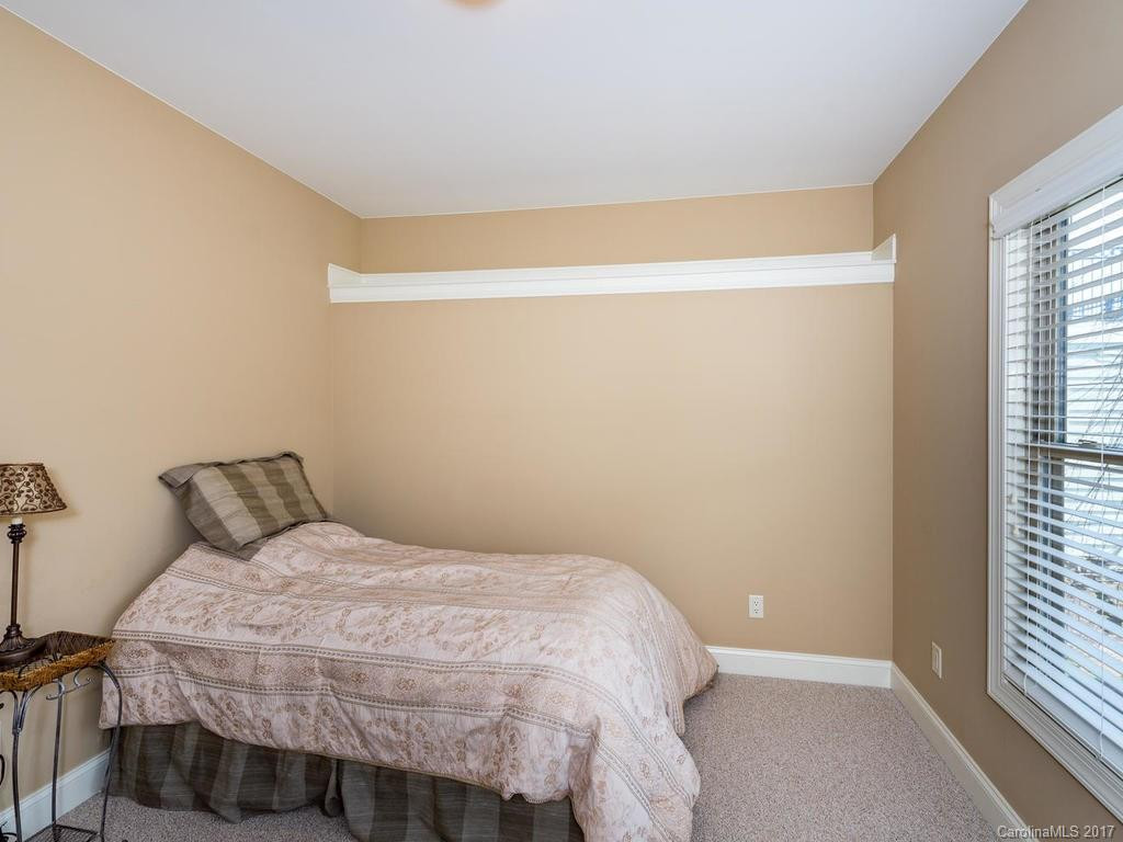 614 Vista Falls Road - Photo 19
