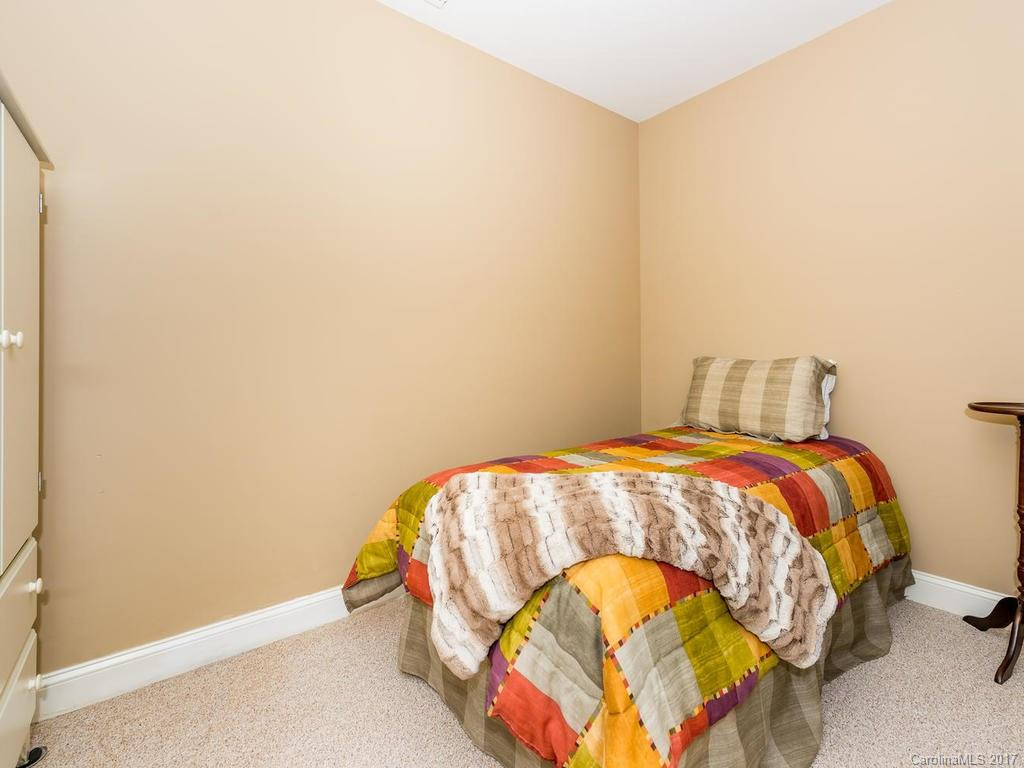 614 Vista Falls Road - Photo 20