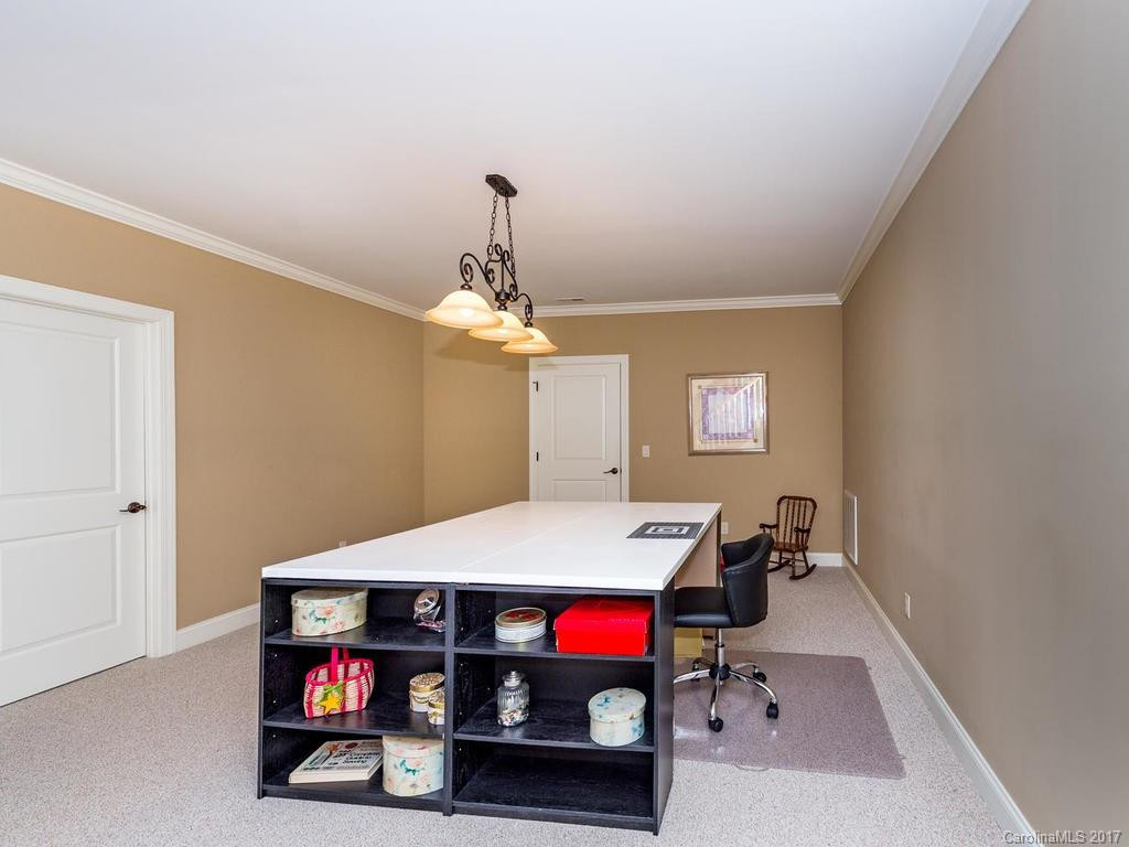 614 Vista Falls Road - Photo 21