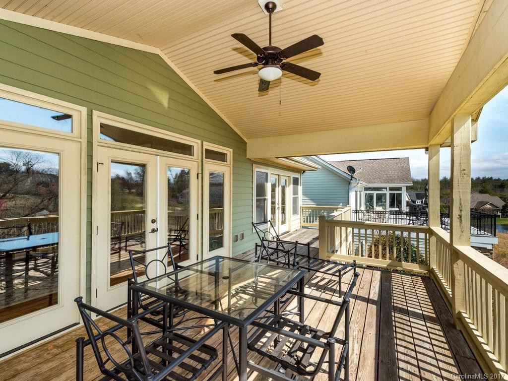 614 Vista Falls Road - Photo 22