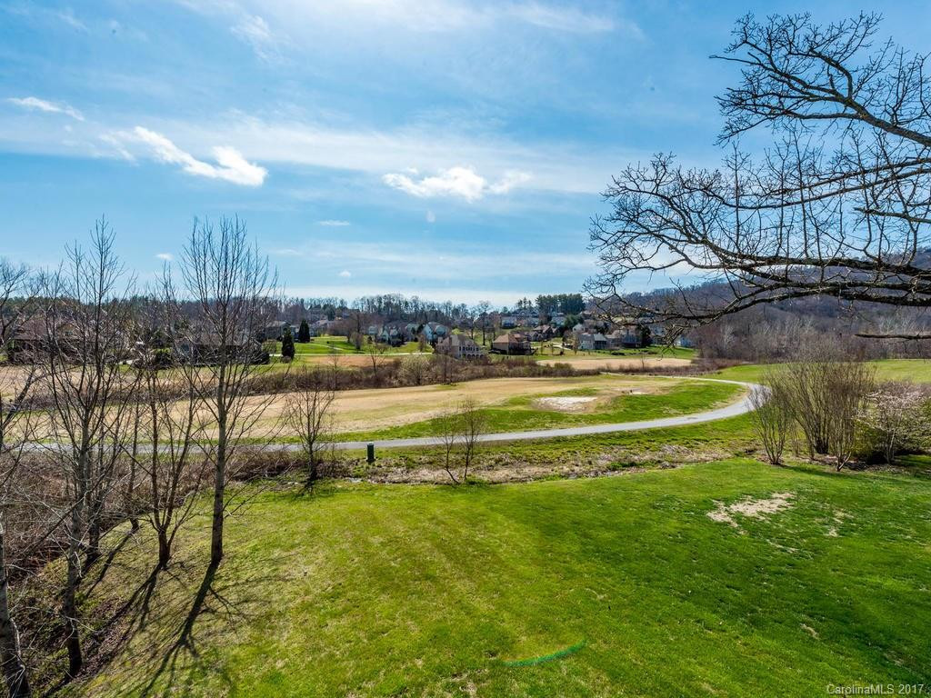614 Vista Falls Road - Photo 23