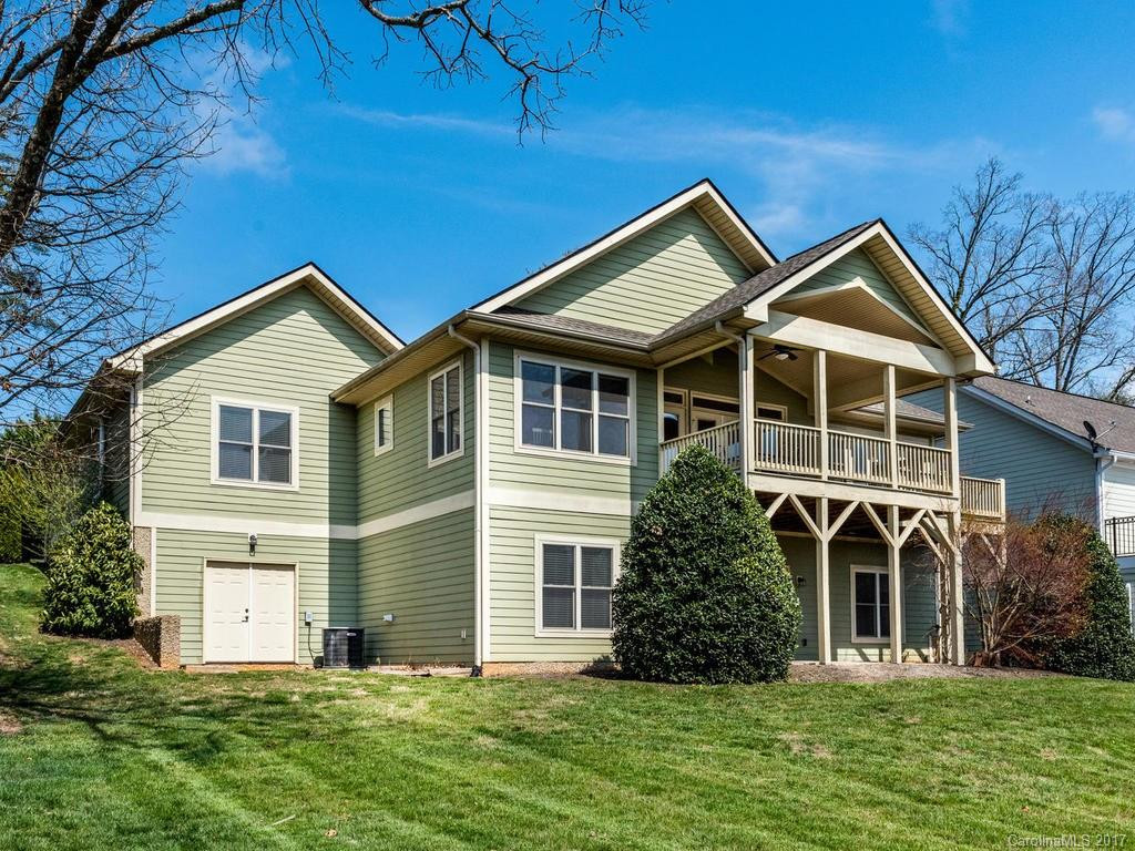 614 Vista Falls Road - Photo 24