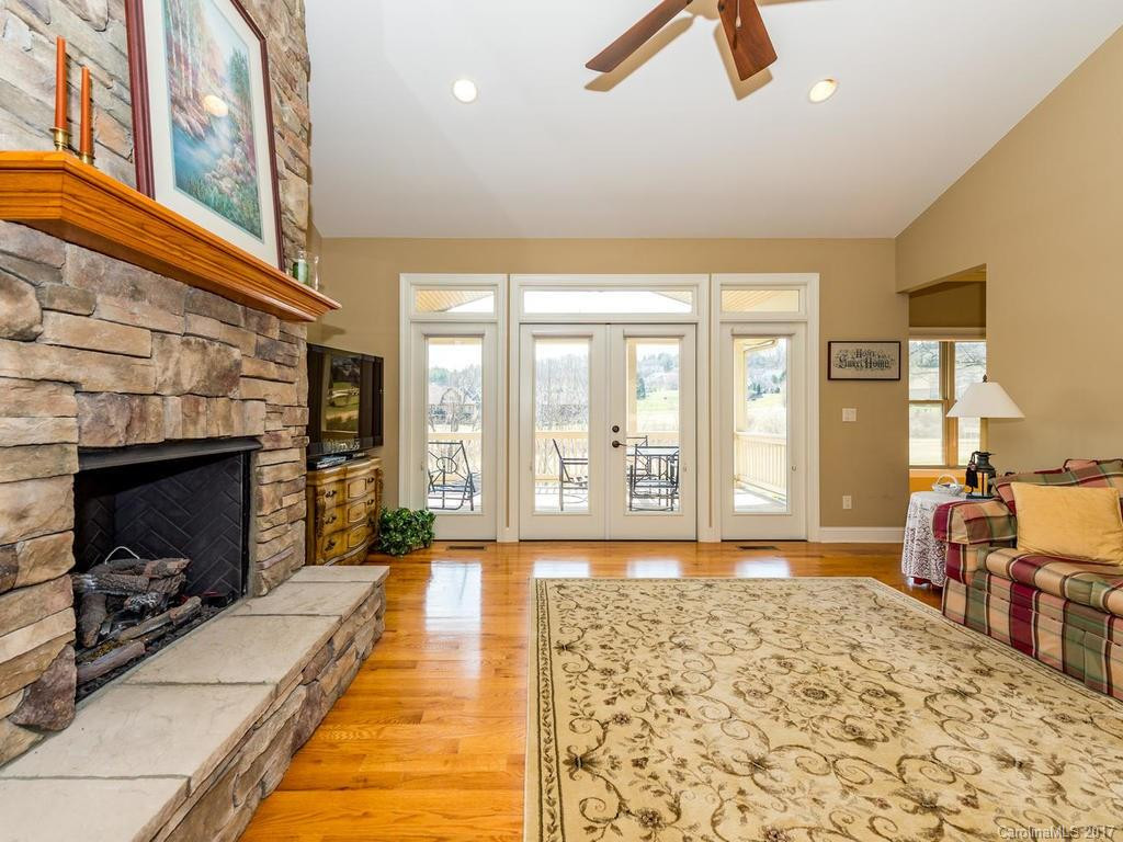 614 Vista Falls Road - Photo 4