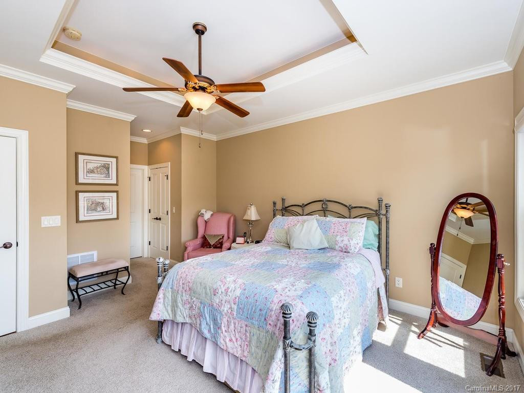 614 Vista Falls Road - Photo 5