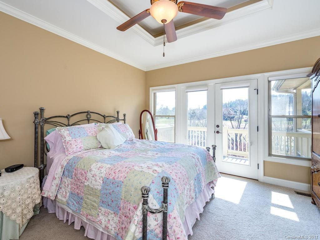 614 Vista Falls Road - Photo 6