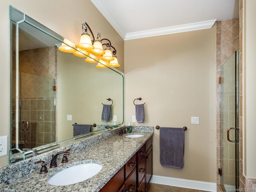 614 Vista Falls Road - Photo 8