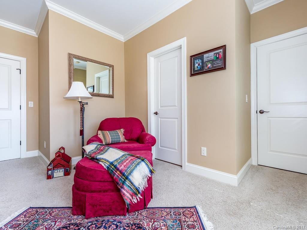 614 Vista Falls Road - Photo 9