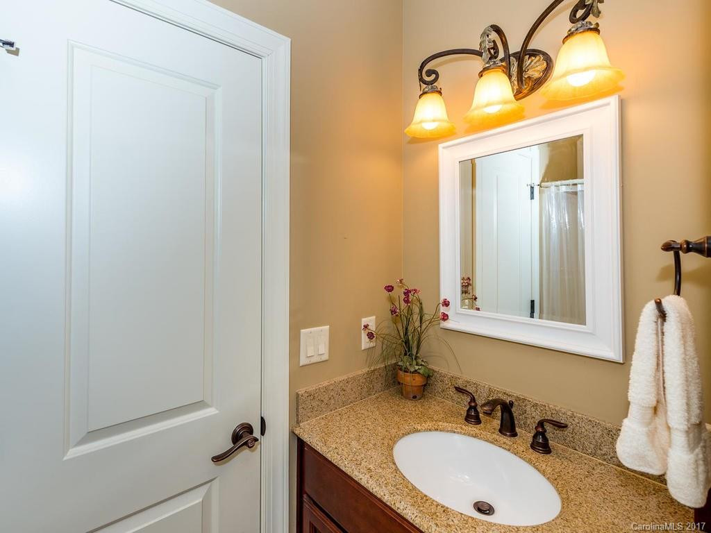 614 Vista Falls Road - Photo 10