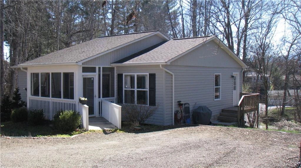 48 Wesley Way #107