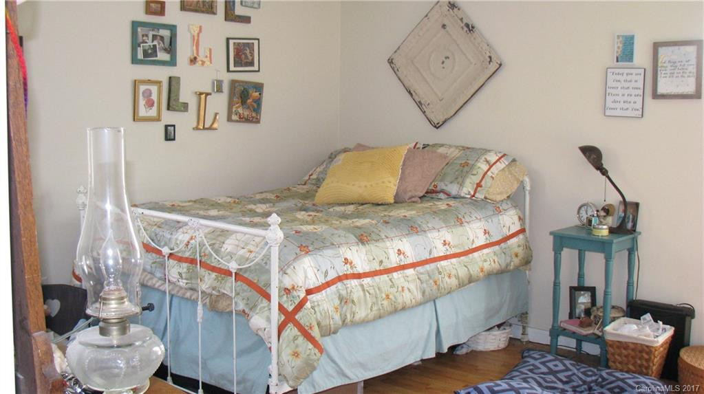 48 Wesley Way #107 - Photo 11