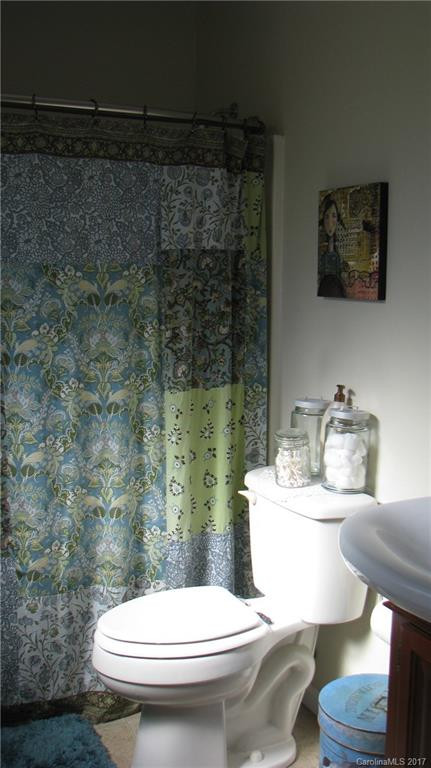 48 Wesley Way #107 - Photo 12