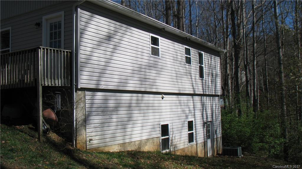 48 Wesley Way #107 - Photo 15