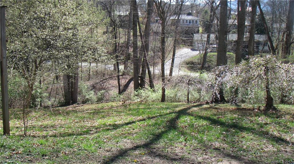 48 Wesley Way #107 - Photo 16