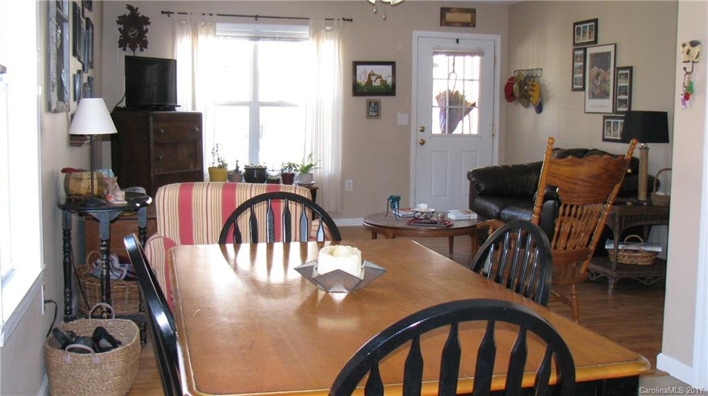 48 Wesley Way #107 - Photo 5