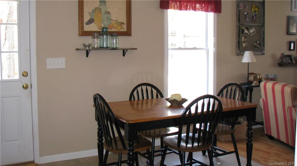 48 Wesley Way #107 - Photo 6