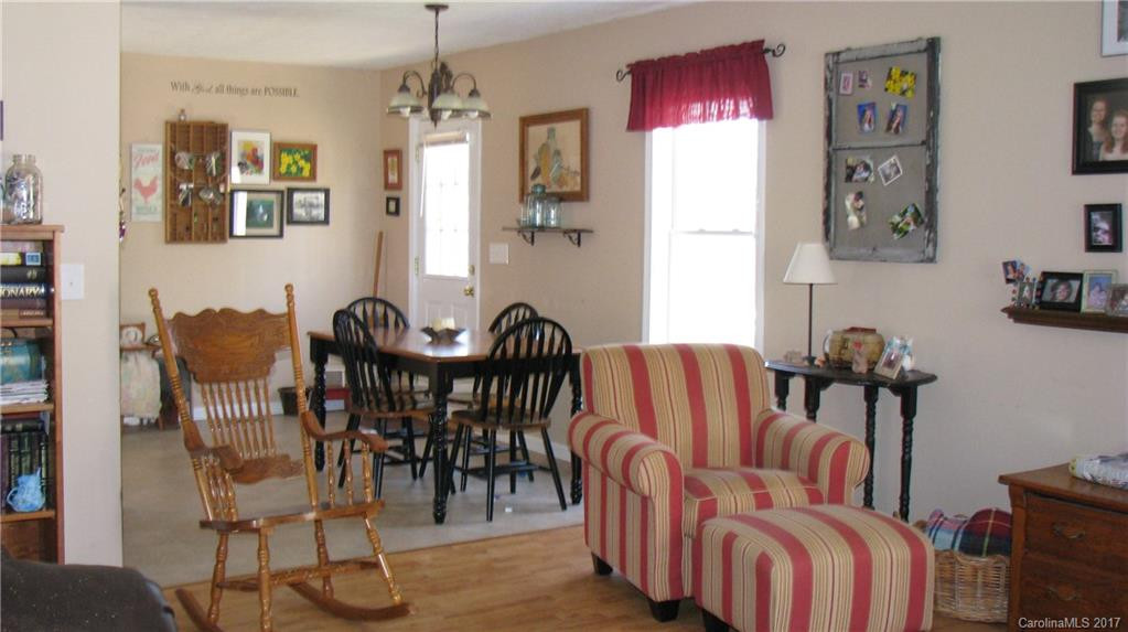 48 Wesley Way #107 - Photo 7