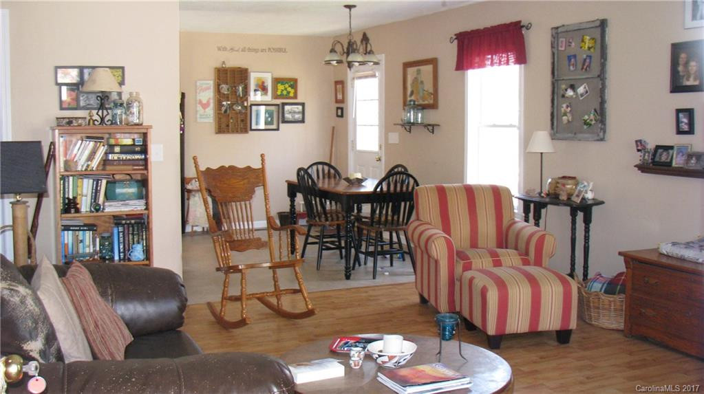 48 Wesley Way #107 - Photo 8