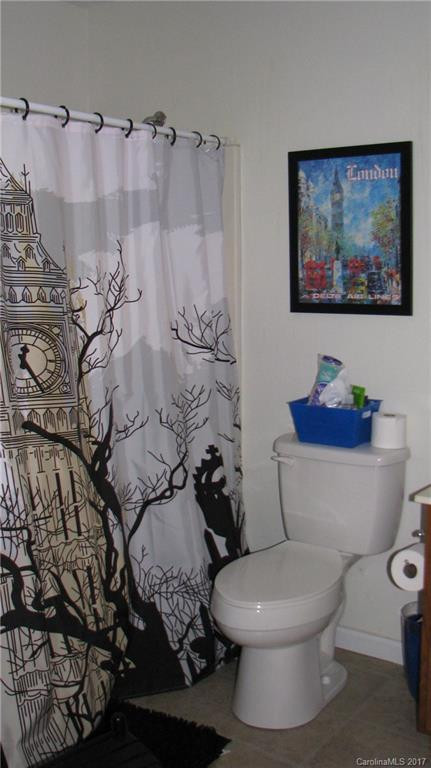 48 Wesley Way #107 - Photo 10