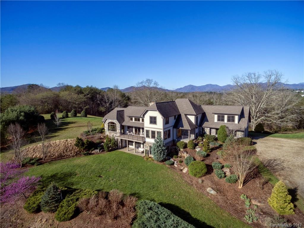 1275 Jenkins Valley Road
