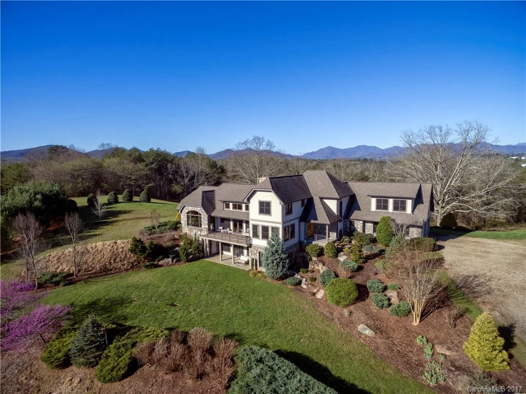 1275 Jenkins Valley Road