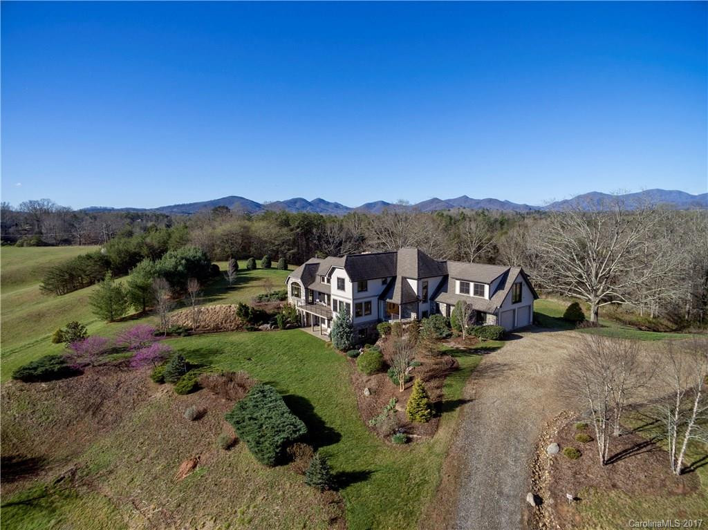 1275 Jenkins Valley Road - Photo 2