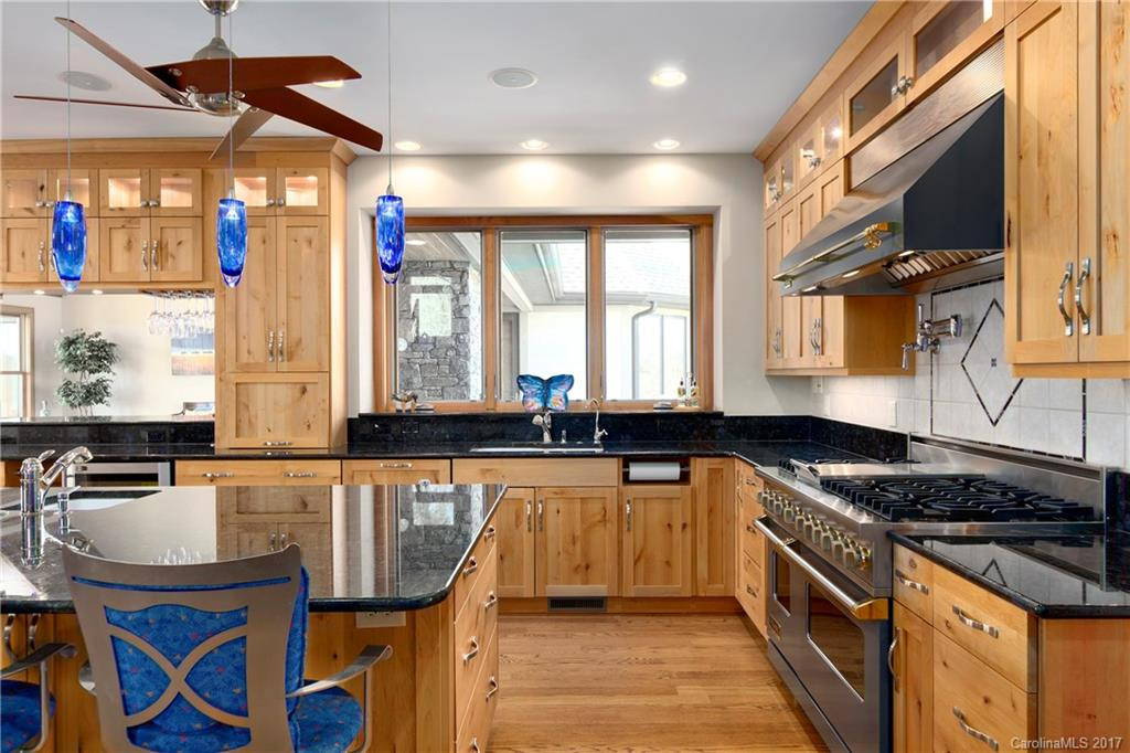 1275 Jenkins Valley Road - Photo 11