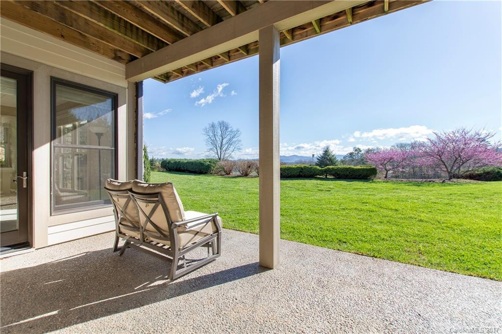 1275 Jenkins Valley Road - Photo 12