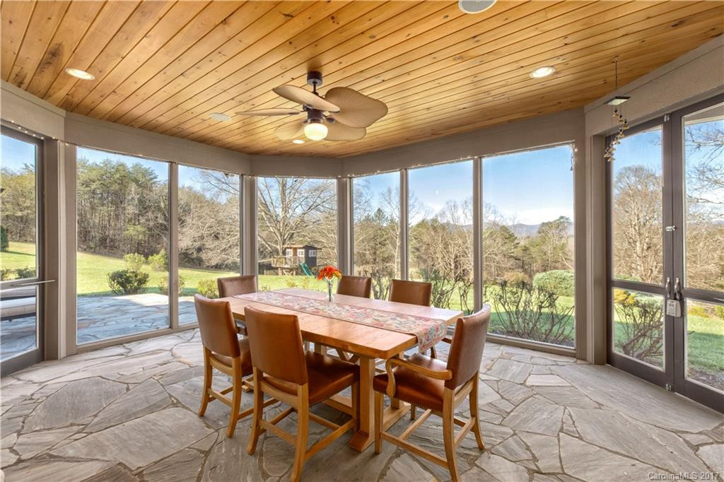 1275 Jenkins Valley Road - Photo 13